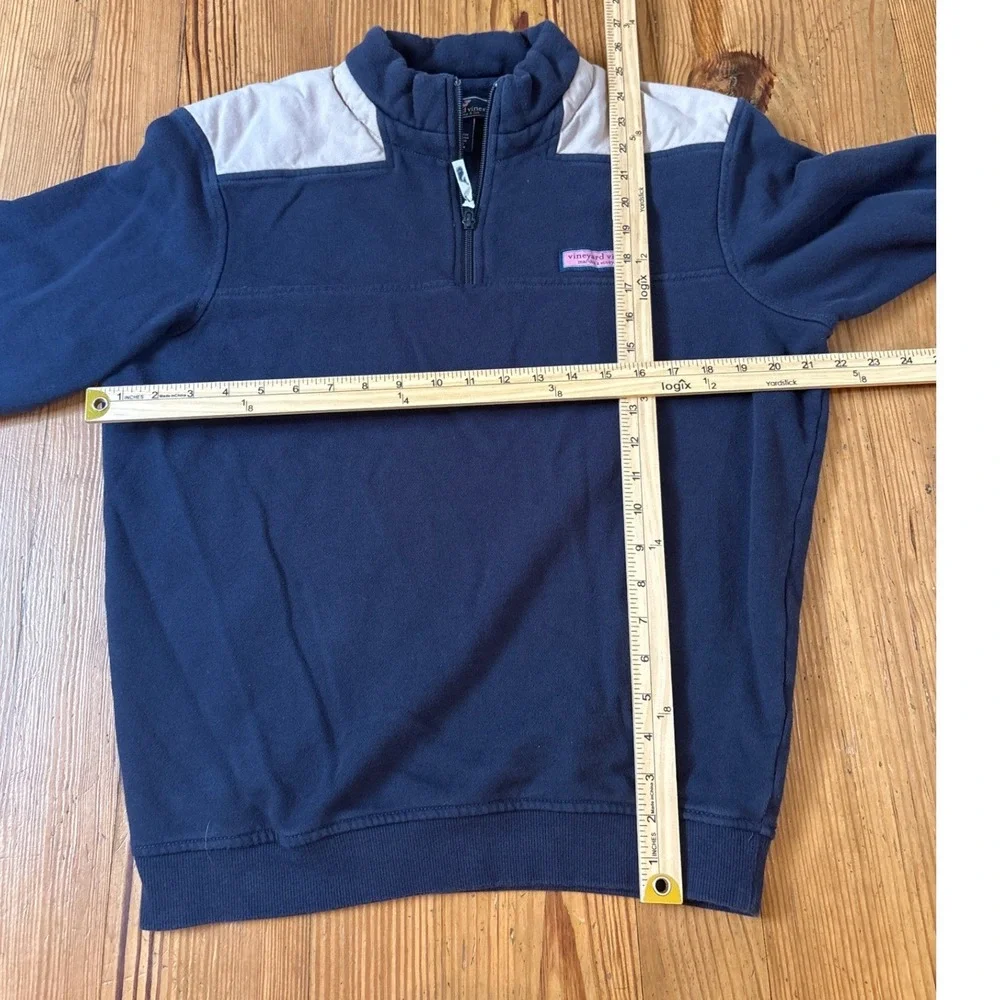 Vineyard Vines vineyard vines